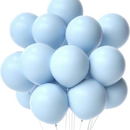 ballons3
